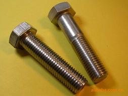 Sulfuric Acid Corrosion Resistance Alloy UNS N 08020 Alloy 20 Ntsia Liaj Qhov Rooj Noob Txiv Washer Raws li DIN ISO Txuj Ci