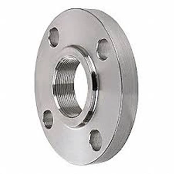 316Ti Flange