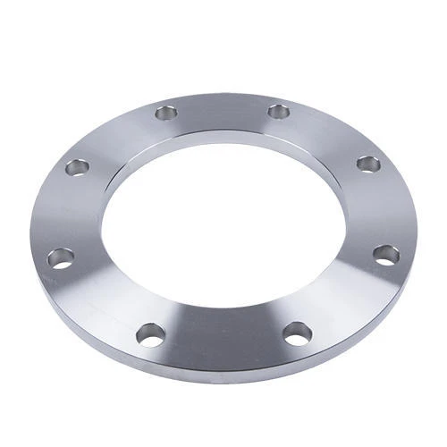 A105N Flange