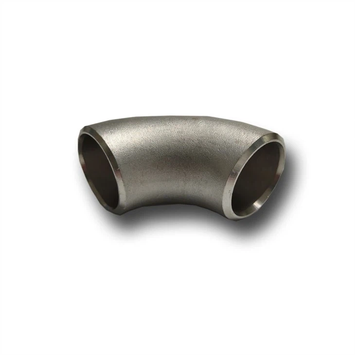 Alloy 600 Inconel 600 Luj Tshib Tee Hla Cap Weldolet Sockolet Xov Xwm