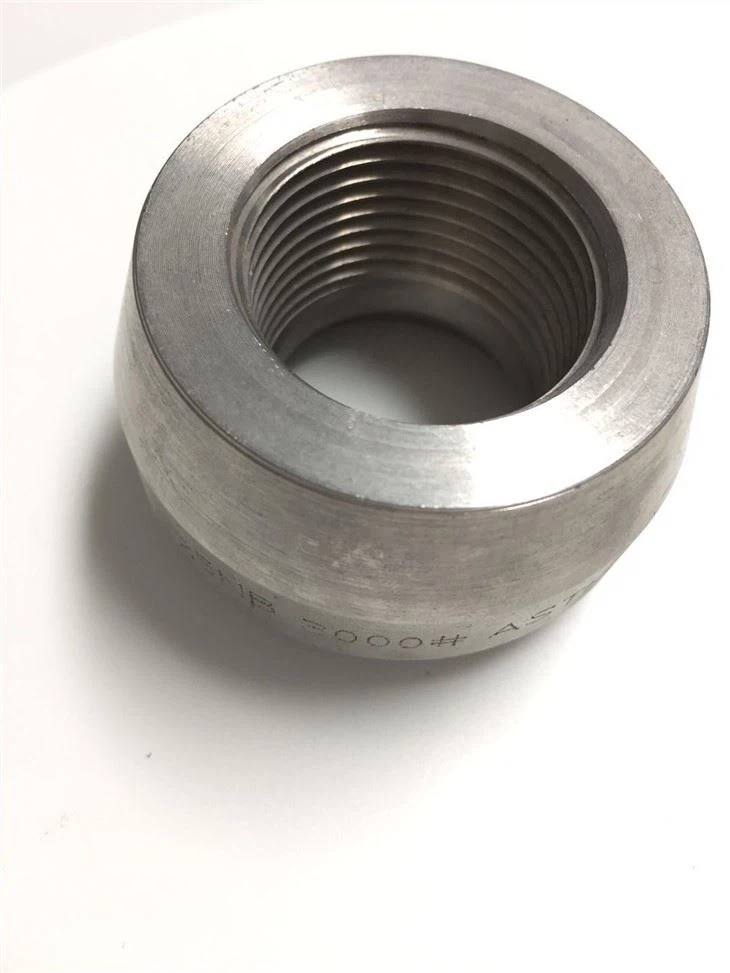 Nickel  200  UNS N02200 2. 4066  Coupling Plug Bushing Swage Nipple Txo Ntxig