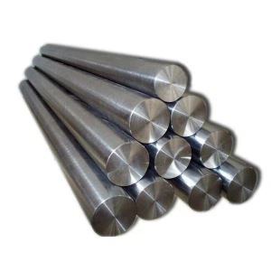 254 SMO Hloov Bar