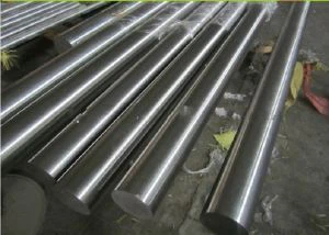 316L Hloov Bar