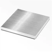 Alloy 825 Phaj