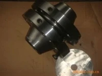 ASTM A105N Orifice Flange