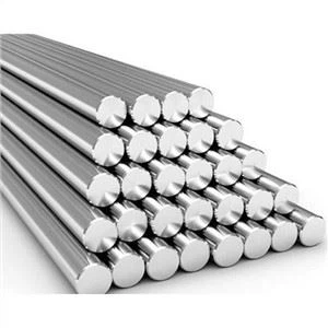 G30 Hloov Bar