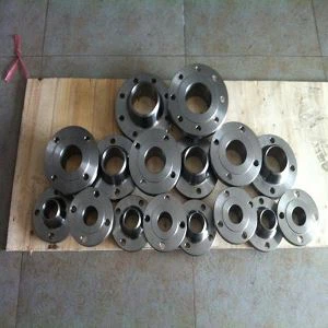 Inconel 617 Nruag Nruag