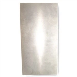 Tom ntej: Inconel 625 Coil