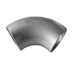 INCONEL 625 REDUCERS