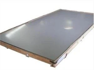 Inconel 625 nickel alloy steel phaj