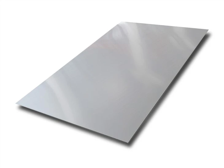 UNS N06030 G30 W.NR 2.4603 AWS 056 Hot Rolled Plate Sheet