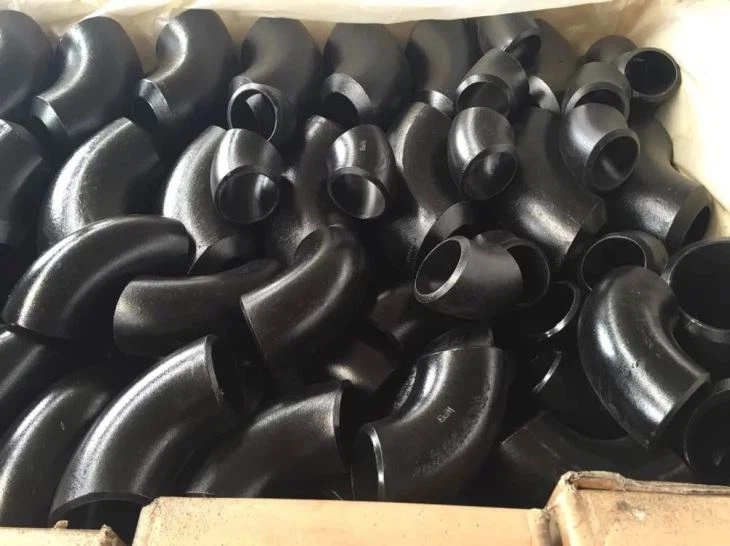 WPHY65 Elbow