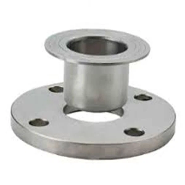 A105 Flange