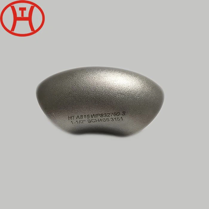 A815 elbow