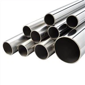 stainless-steel-seamless-ss-smls-pipe