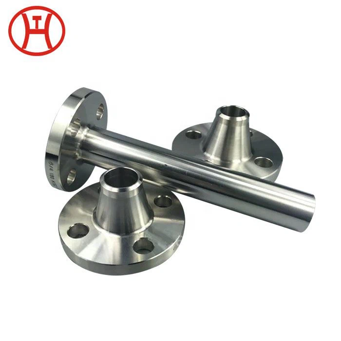 ASTM A694 F65 Flange