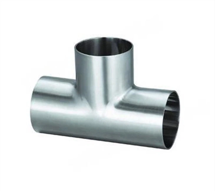 Pipe Fittings 45 90 180 Deg Elbow/Tees/Crosses/Reducers/Stub Ends/Caps Pipes Fittings For Connecting Pipes