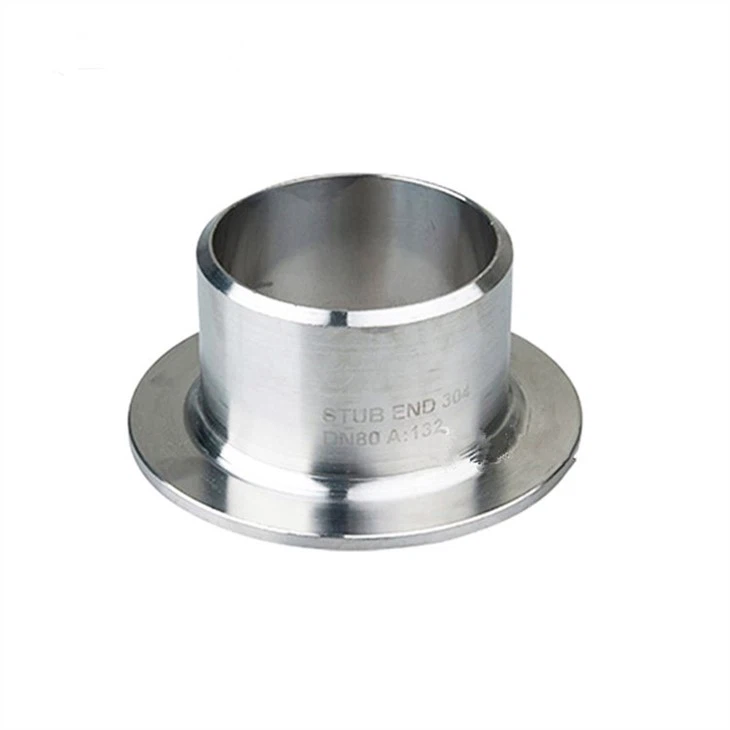 Pipe Fittings 45 90 180 Deg Elbow/Tees/Crosses/Reducers/Stub Ends/Caps Pipes Fittings For Connecting Pipes