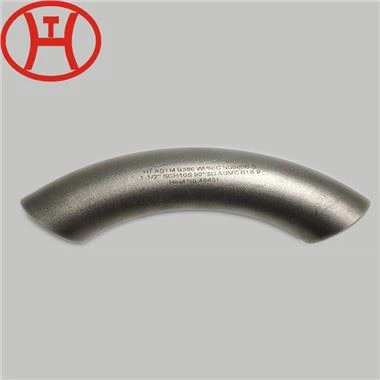 254SMO Duplex Steel Yeeb Nkab Khoov