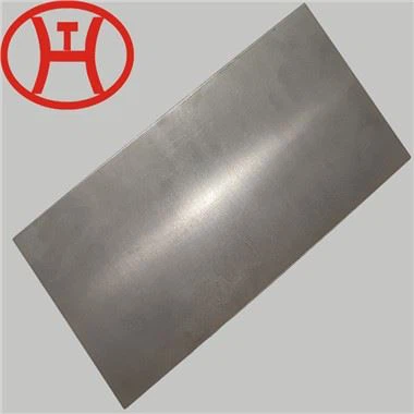 Alloy 625 phaj