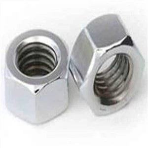 ASTM A194 Qib 2h Txiv Ntseej