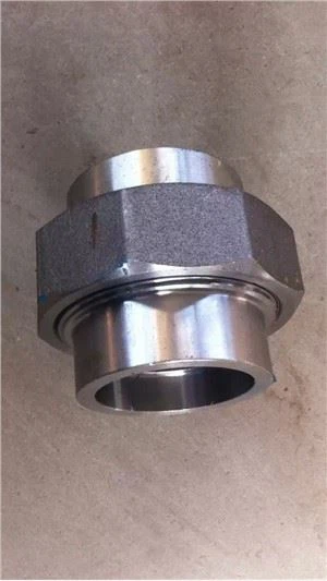 Inconel  783  Coupling Plug Bushing Swage Nipple Txo Ntxig Union