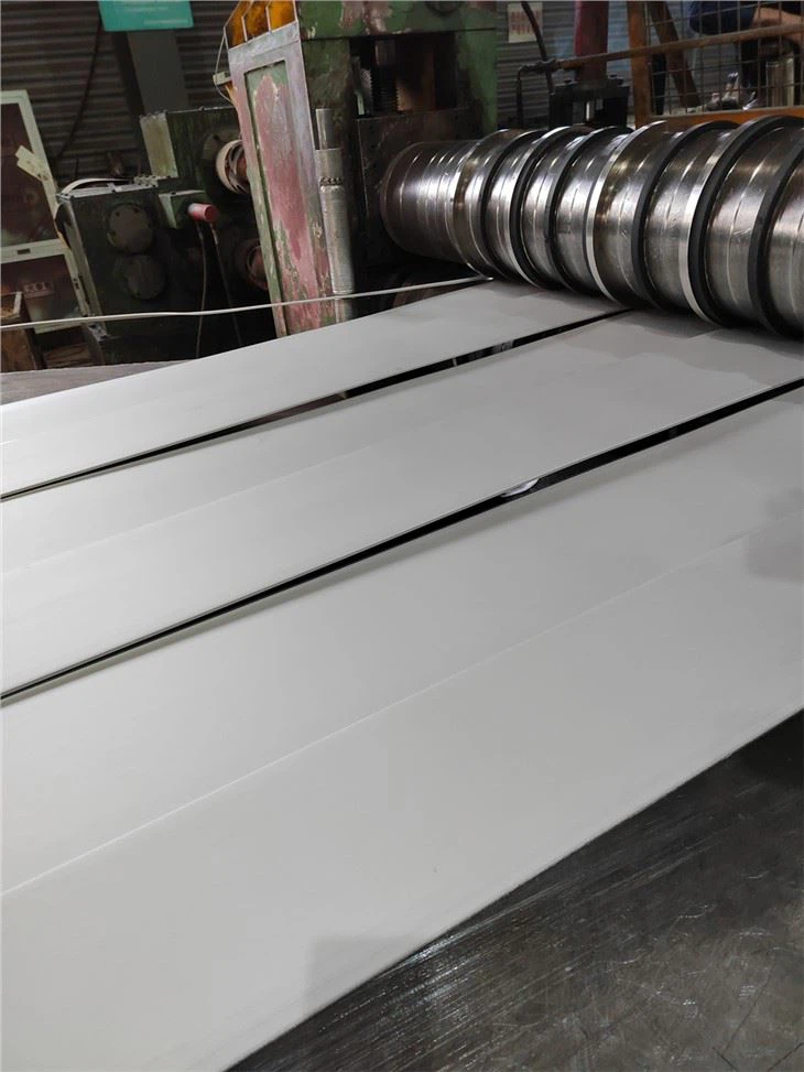 ASTM B162 ASME SB162 UNS N02201 Alloy Steel Plate Sheet