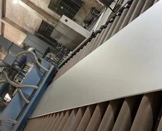 ASTM B162 ASME SB162 UNS N02201 Alloy Steel Plate Sheet