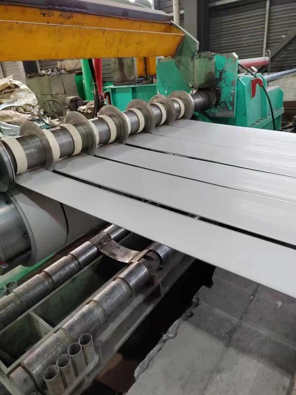 ASTM B162 ASME SB162 UNS N02201 Alloy Steel Plate Sheet